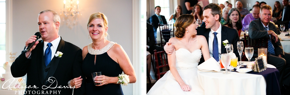 Blair_Riley_North_Texas_Wedding_The_Milestone_Allison_Davis_Photography_0040