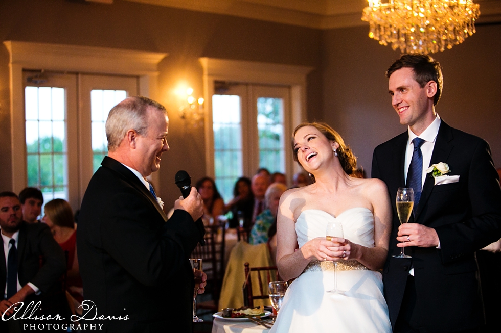 Blair_Riley_North_Texas_Wedding_The_Milestone_Allison_Davis_Photography_0041
