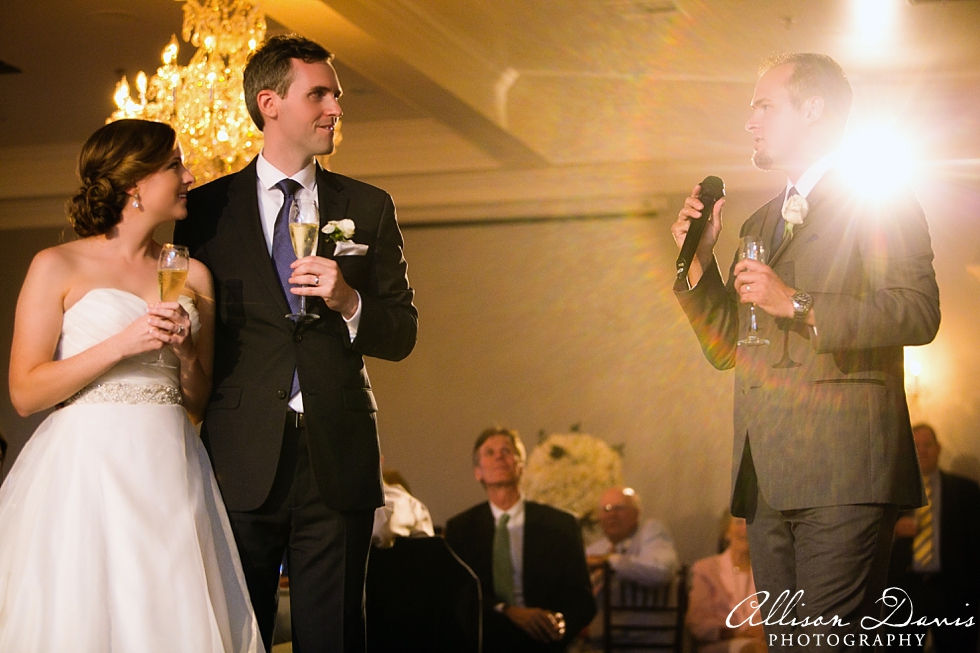 Blair_Riley_North_Texas_Wedding_The_Milestone_Allison_Davis_Photography_0042