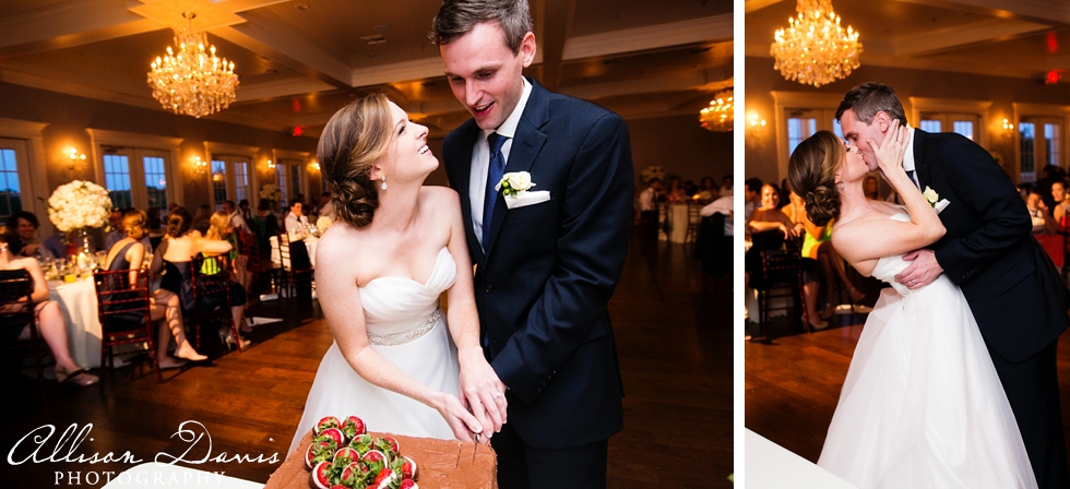 Blair_Riley_North_Texas_Wedding_The_Milestone_Allison_Davis_Photography_0043