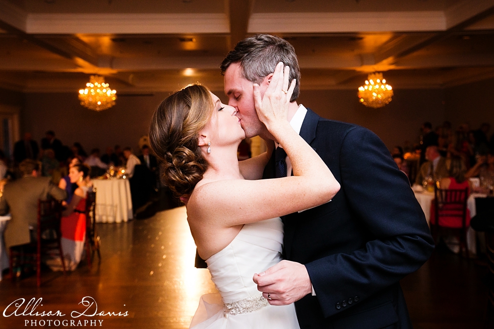 Blair_Riley_North_Texas_Wedding_The_Milestone_Allison_Davis_Photography_0044