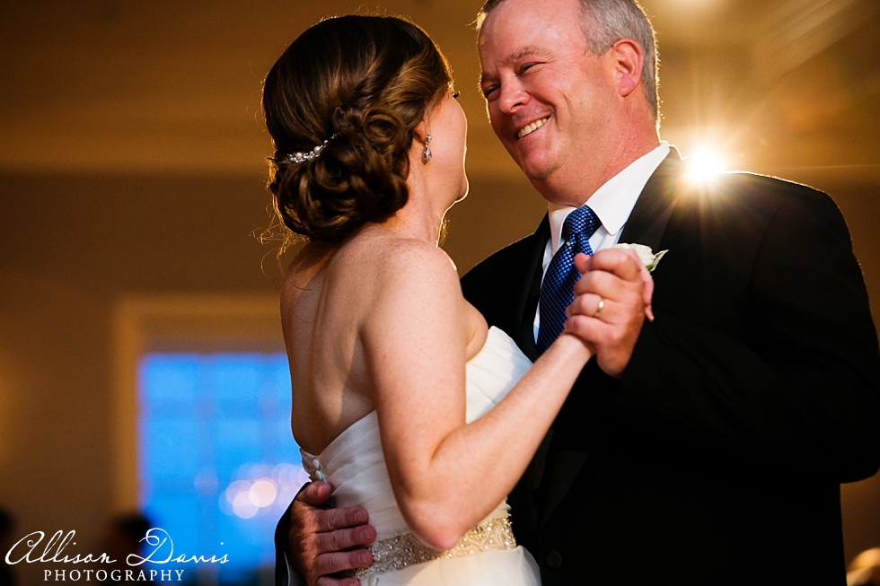 Blair_Riley_North_Texas_Wedding_The_Milestone_Allison_Davis_Photography_0045