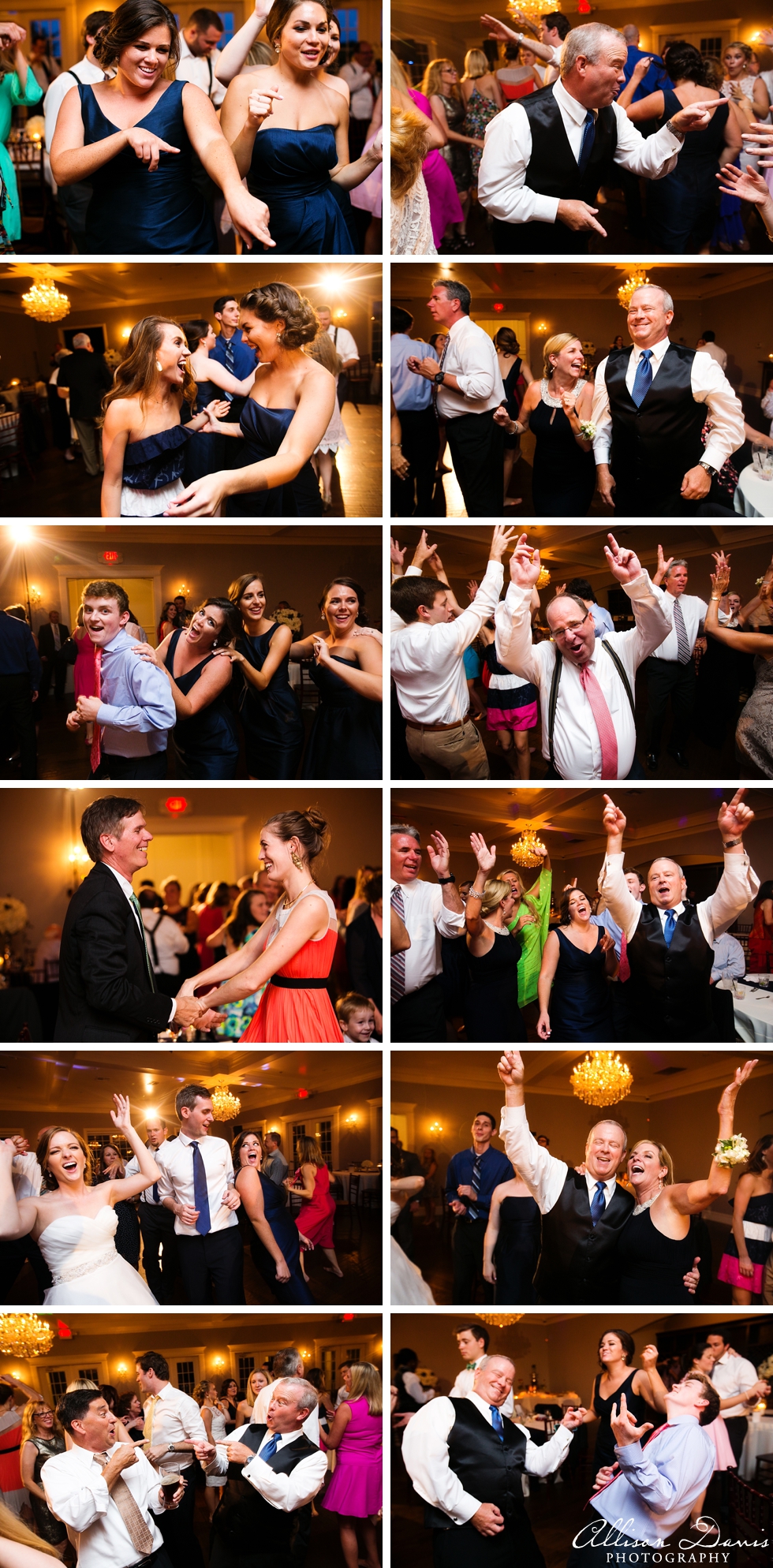 Blair_Riley_North_Texas_Wedding_The_Milestone_Allison_Davis_Photography_0046