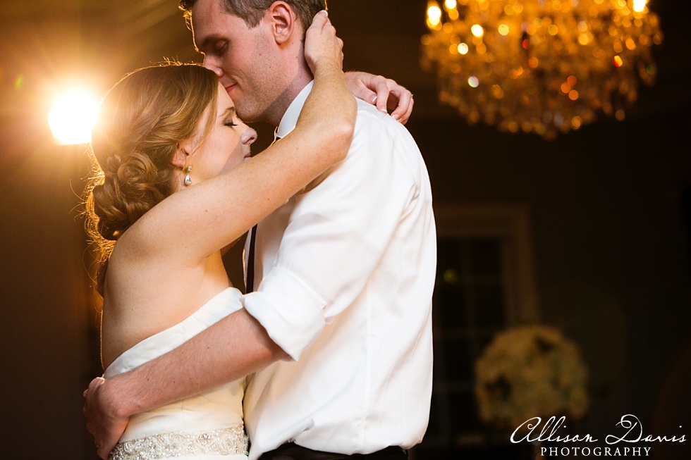 Blair_Riley_North_Texas_Wedding_The_Milestone_Allison_Davis_Photography_0047