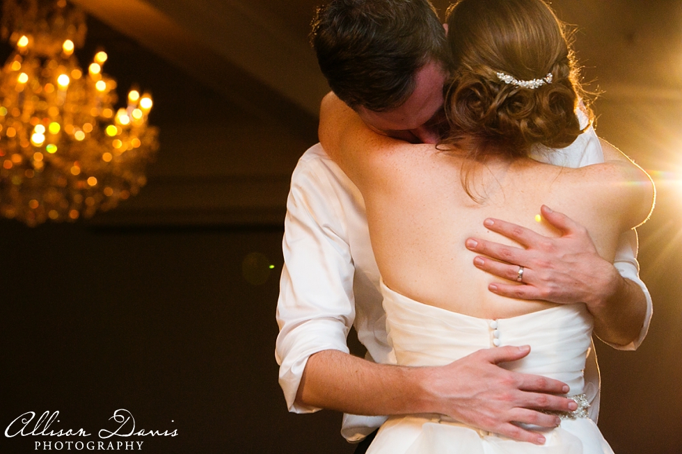 Blair_Riley_North_Texas_Wedding_The_Milestone_Allison_Davis_Photography_0048