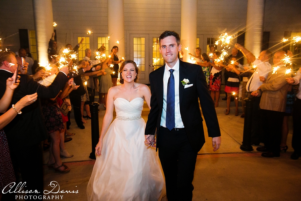 Blair_Riley_North_Texas_Wedding_The_Milestone_Allison_Davis_Photography_0049