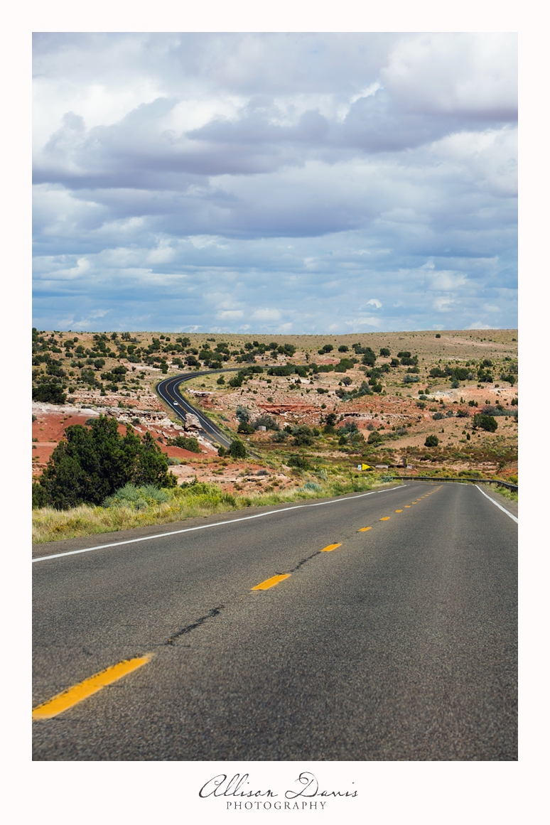 Travel_Photography_United_States_Southwest_Utah_Allison_Davis_Photography_0001