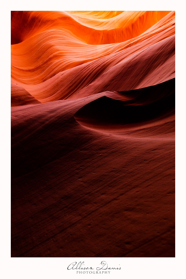 Travel_Photography_United_States_Southwest_Utah_Allison_Davis_Photography_0005