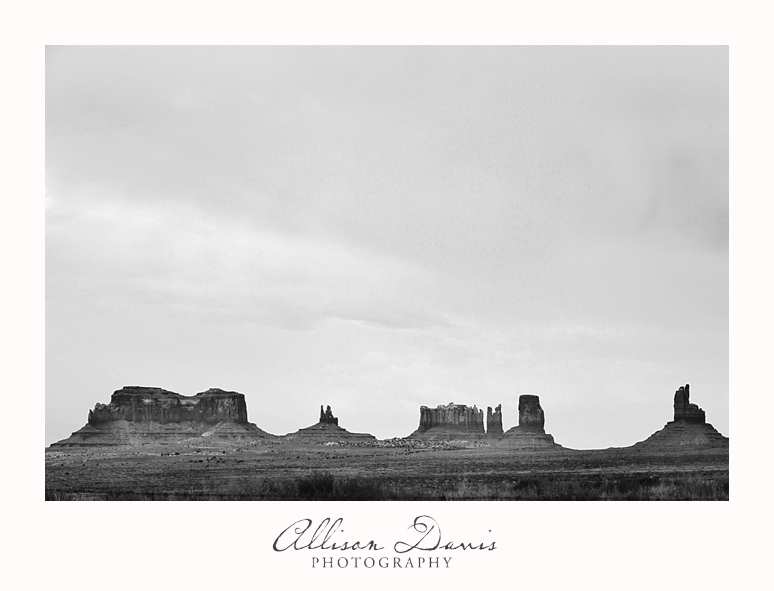 Travel_Photography_United_States_Southwest_Utah_Allison_Davis_Photography_0008