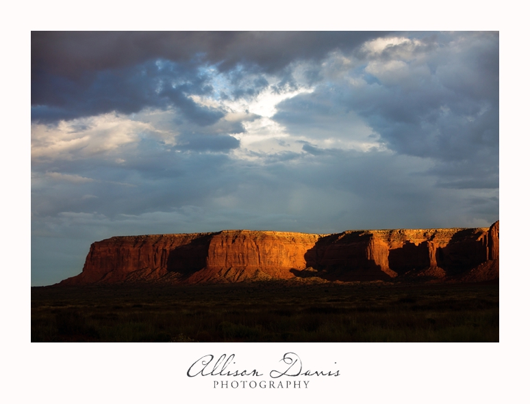 Travel_Photography_United_States_Southwest_Utah_Allison_Davis_Photography_0011