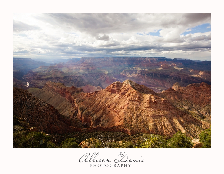 Travel_Photography_United_States_Southwest_Utah_Allison_Davis_Photography_0014