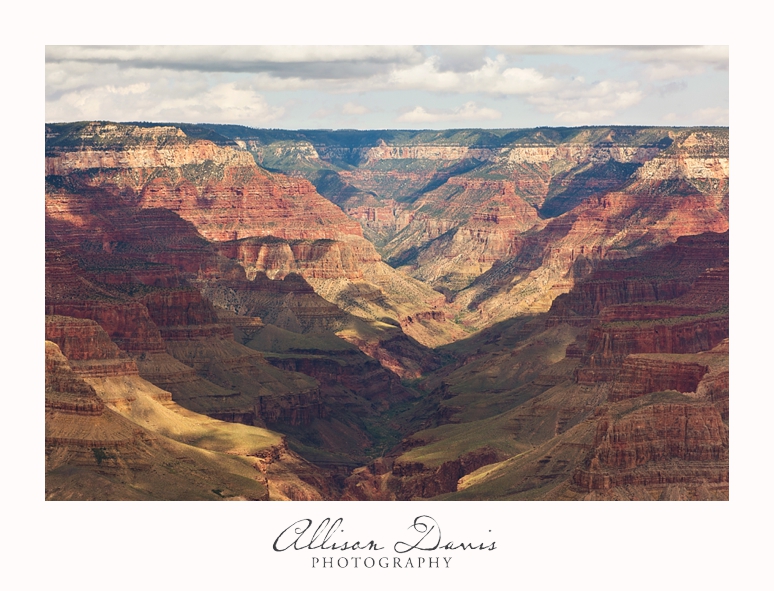 Travel_Photography_United_States_Southwest_Utah_Allison_Davis_Photography_0017