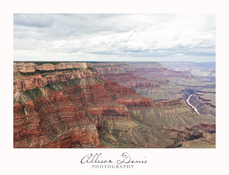 Travel_Photography_United_States_Southwest_Utah_Allison_Davis_Photography_0018