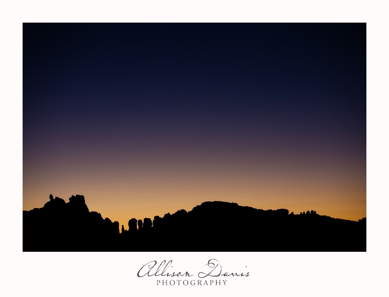 Travel_Photography_United_States_Southwest_Utah_Allison_Davis_Photography_0022