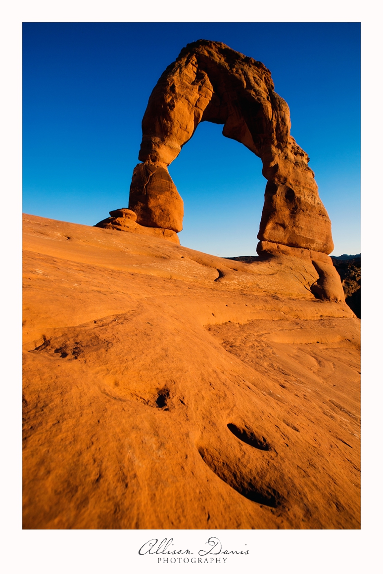 Travel_Photography_United_States_Southwest_Utah_Allison_Davis_Photography_0023