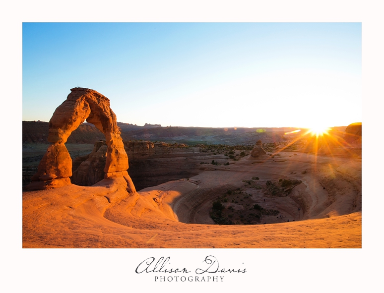 Travel_Photography_United_States_Southwest_Utah_Allison_Davis_Photography_0024