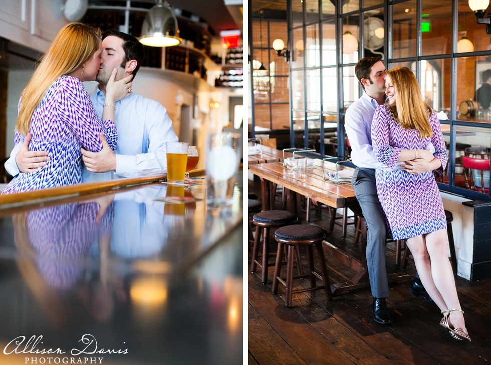 Jennifer_Jonathan_Engagement_Bishop_Arts_Lakeside_Park_AllisonDavisPhotography_0002