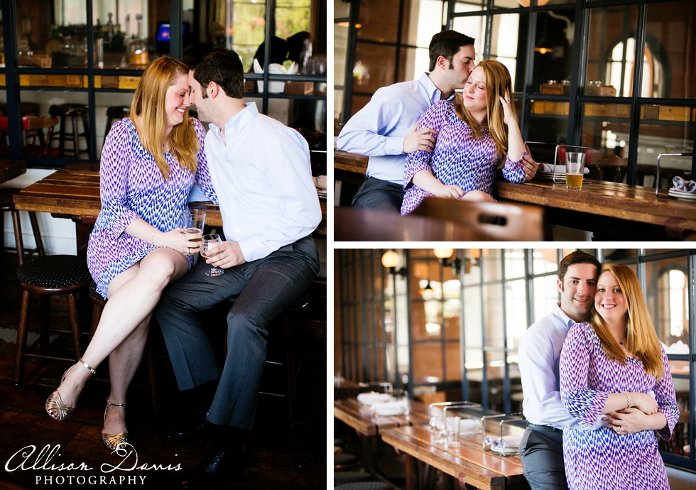 Jennifer_Jonathan_Engagement_Bishop_Arts_Lakeside_Park_AllisonDavisPhotography_0004