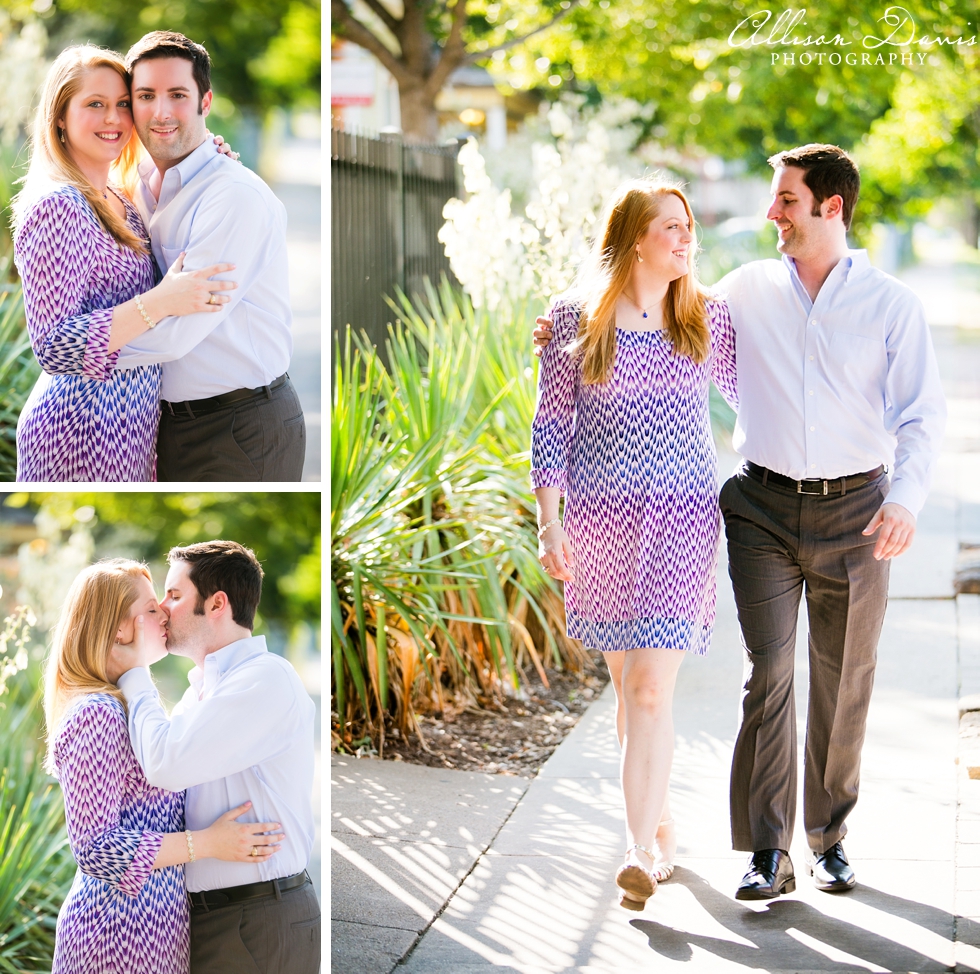 Jennifer_Jonathan_Engagement_Bishop_Arts_Lakeside_Park_AllisonDavisPhotography_0005
