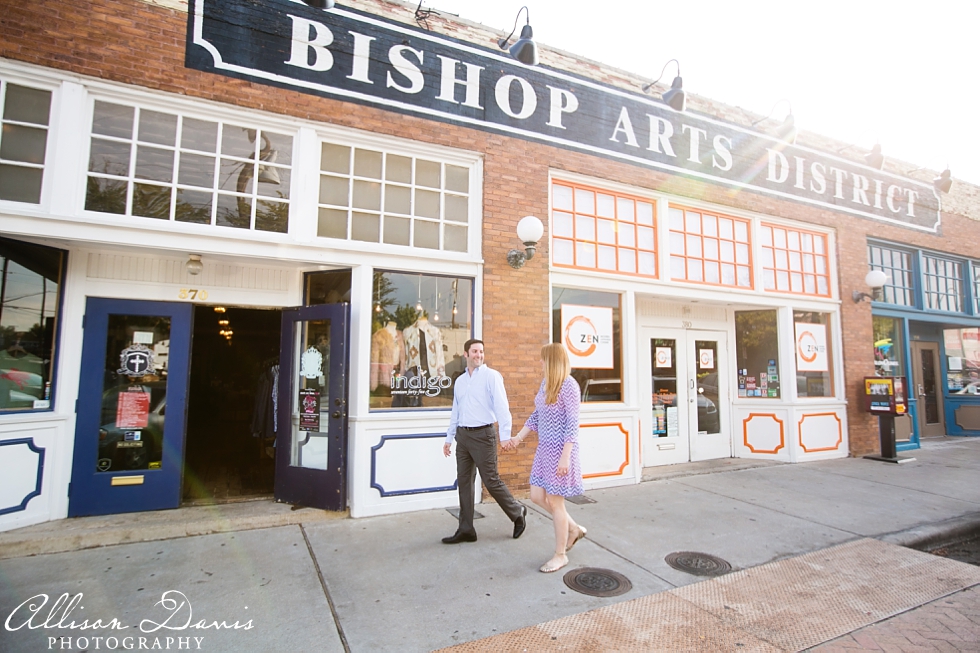 Jennifer_Jonathan_Engagement_Bishop_Arts_Lakeside_Park_AllisonDavisPhotography_0011
