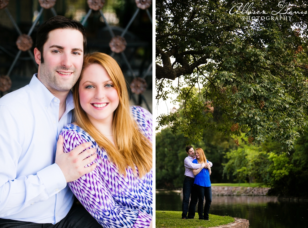 Jennifer_Jonathan_Engagement_Bishop_Arts_Lakeside_Park_AllisonDavisPhotography_0012