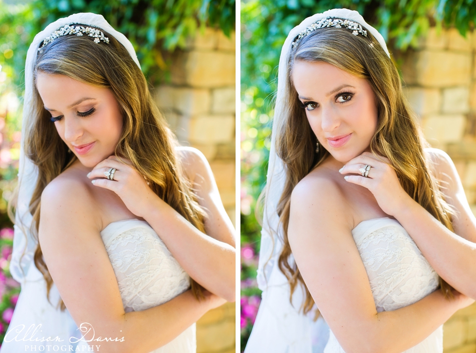 Hayley_Dallas_Bridal_Portraits_Grapevine_Botanical_Gardens_Allison_Davis_Photography_005
