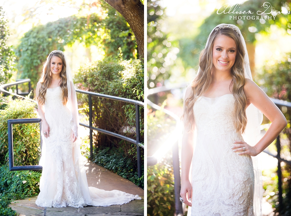 Hayley_Dallas_Bridal_Portraits_Grapevine_Botanical_Gardens_Allison_Davis_Photography_007