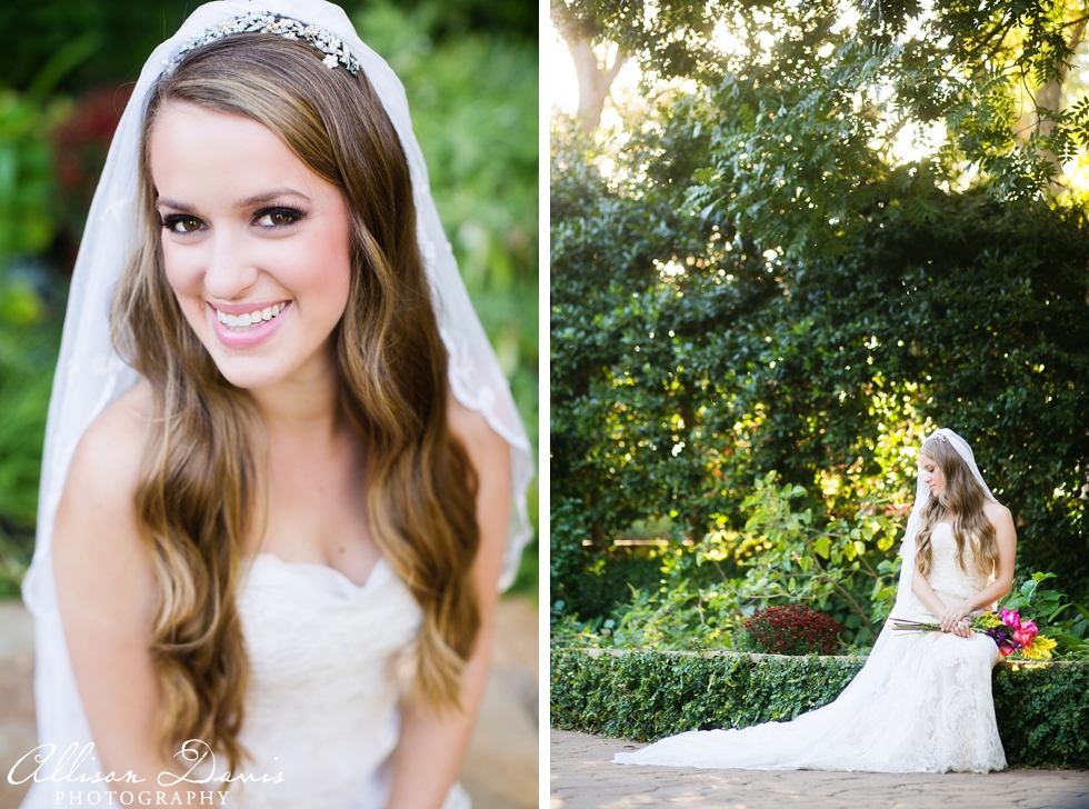 Hayley_Dallas_Bridal_Portraits_Grapevine_Botanical_Gardens_Allison_Davis_Photography_009
