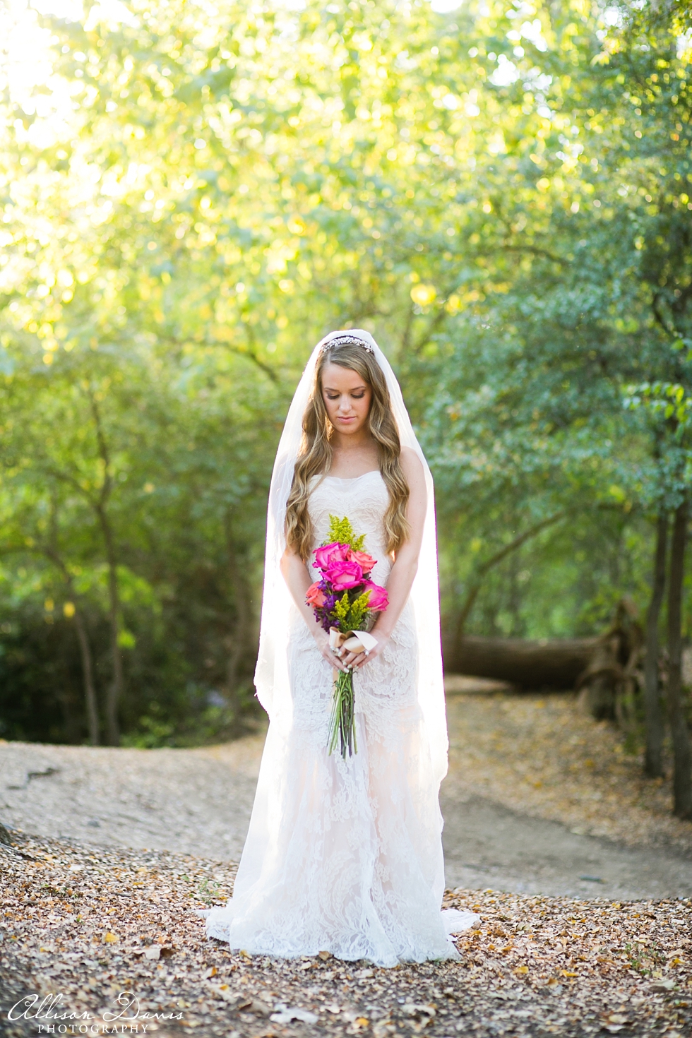 Hayley_Dallas_Bridal_Portraits_Grapevine_Botanical_Gardens_Allison_Davis_Photography_010