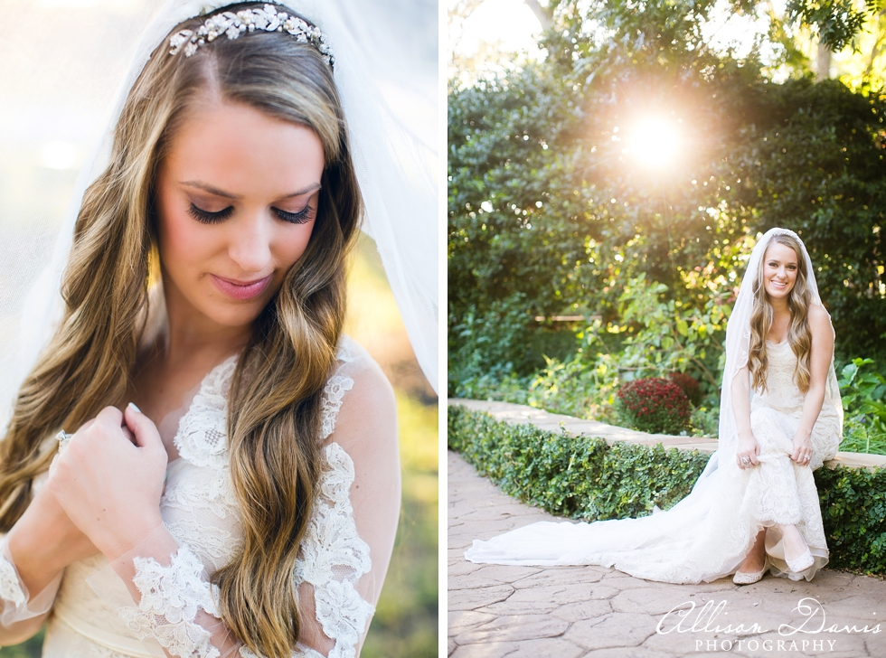 Hayley_Dallas_Bridal_Portraits_Grapevine_Botanical_Gardens_Allison_Davis_Photography_011