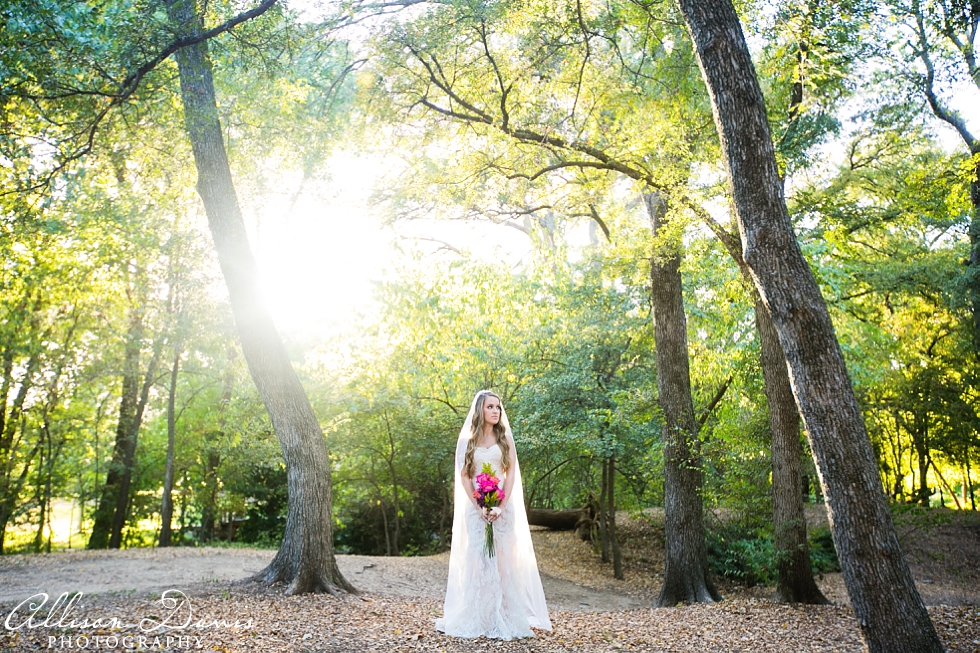 Hayley_Dallas_Bridal_Portraits_Grapevine_Botanical_Gardens_Allison_Davis_Photography_012