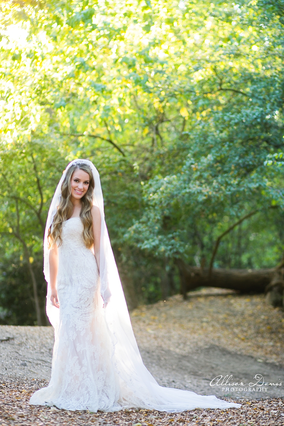 Hayley_Dallas_Bridal_Portraits_Grapevine_Botanical_Gardens_Allison_Davis_Photography_014