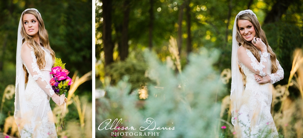 Hayley_Dallas_Bridal_Portraits_Grapevine_Botanical_Gardens_Allison_Davis_Photography_019