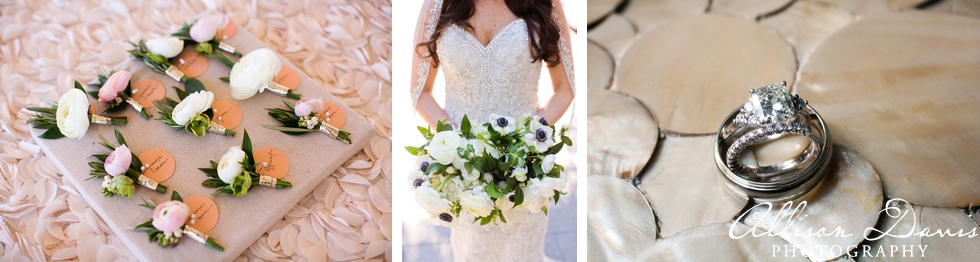 Stephanie_Jonathan_Dallas_Wedding_at_the_Room_on_Main_Allison_Davis_Photography_002