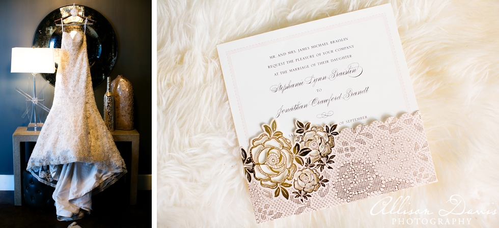 Stephanie_Jonathan_Dallas_Wedding_at_the_Room_on_Main_Allison_Davis_Photography_003