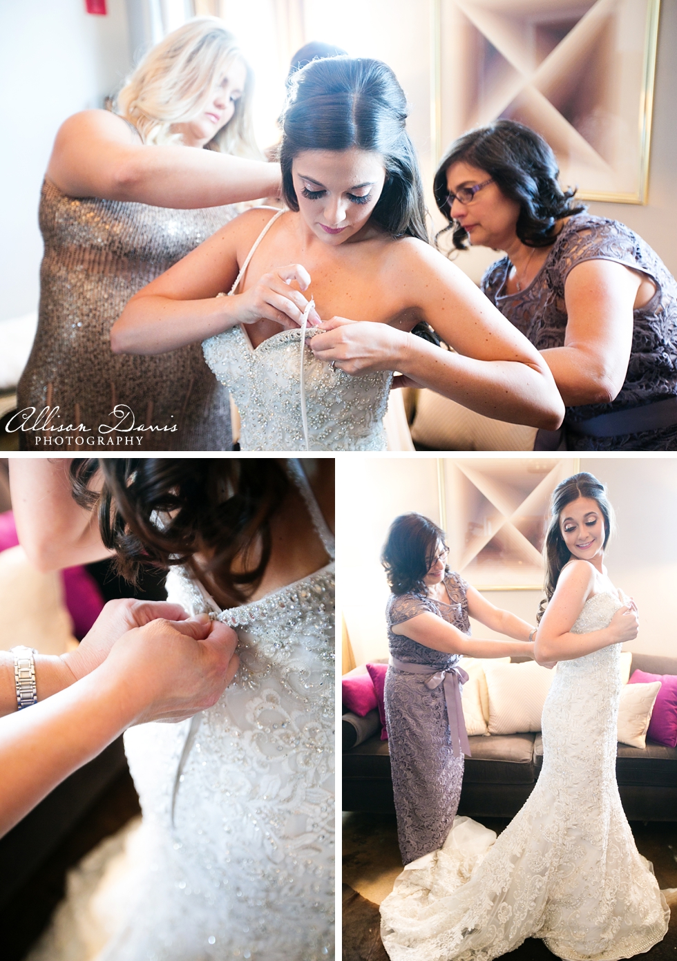 Stephanie_Jonathan_Dallas_Wedding_at_the_Room_on_Main_Allison_Davis_Photography_004