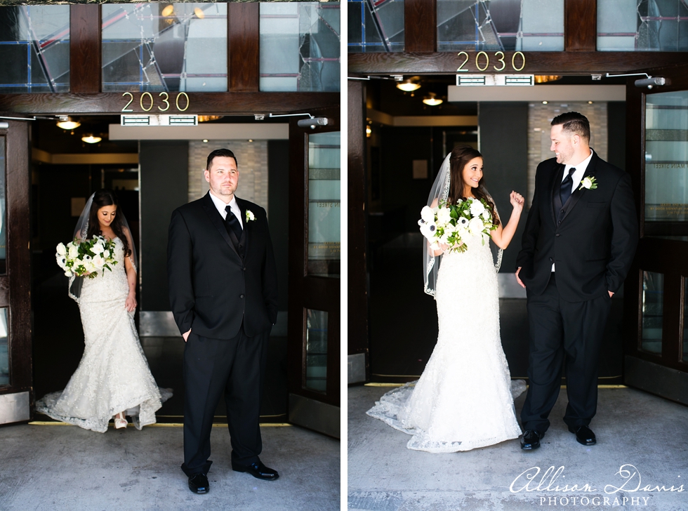 Stephanie_Jonathan_Dallas_Wedding_at_the_Room_on_Main_Allison_Davis_Photography_008