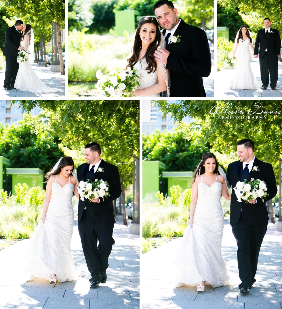 Stephanie_Jonathan_Dallas_Wedding_at_the_Room_on_Main_Allison_Davis_Photography_011