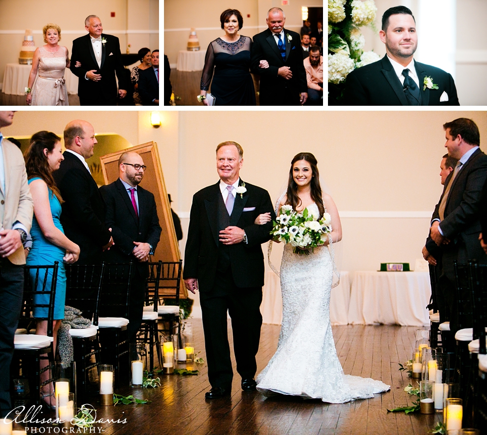 Stephanie_Jonathan_Dallas_Wedding_at_the_Room_on_Main_Allison_Davis_Photography_023