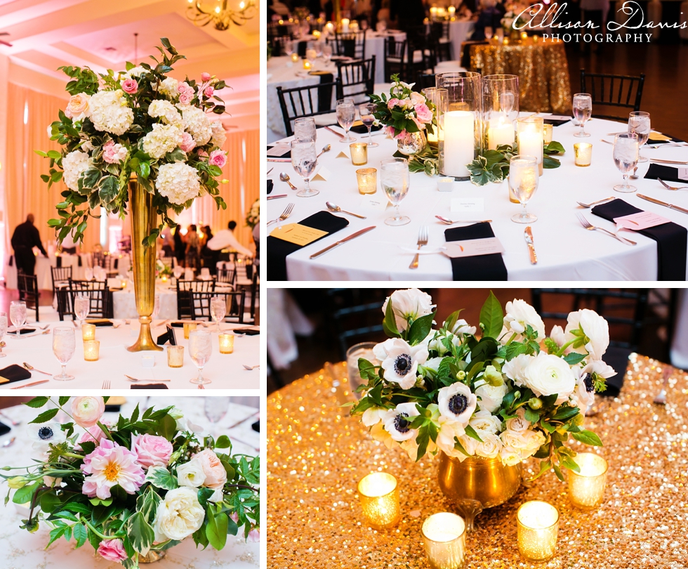 Stephanie_Jonathan_Dallas_Wedding_at_the_Room_on_Main_Allison_Davis_Photography_027