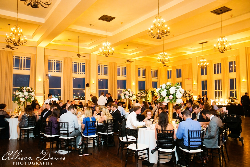 Stephanie_Jonathan_Dallas_Wedding_at_the_Room_on_Main_Allison_Davis_Photography_029
