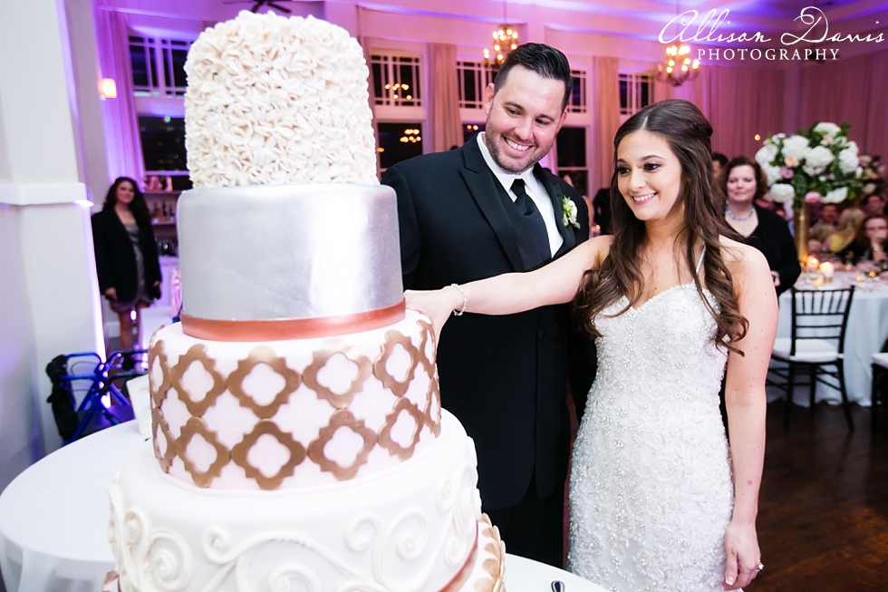 Stephanie_Jonathan_Dallas_Wedding_at_the_Room_on_Main_Allison_Davis_Photography_031