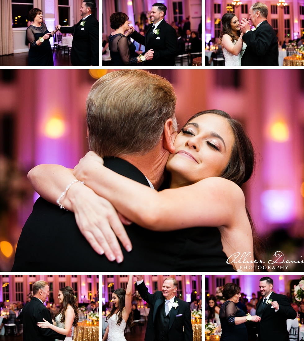 Stephanie_Jonathan_Dallas_Wedding_at_the_Room_on_Main_Allison_Davis_Photography_035