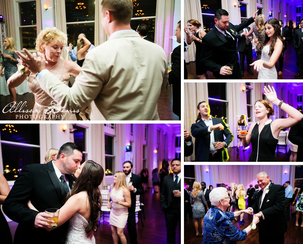 Stephanie_Jonathan_Dallas_Wedding_at_the_Room_on_Main_Allison_Davis_Photography_037