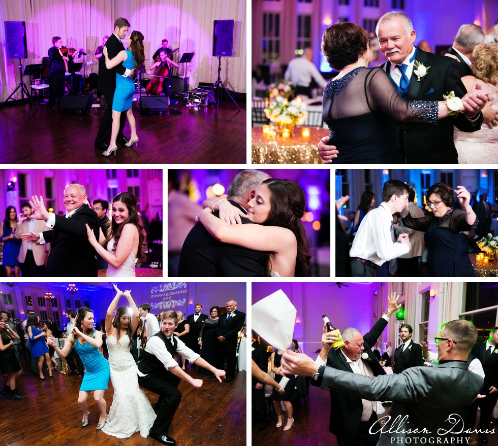 Stephanie_Jonathan_Dallas_Wedding_at_the_Room_on_Main_Allison_Davis_Photography_038