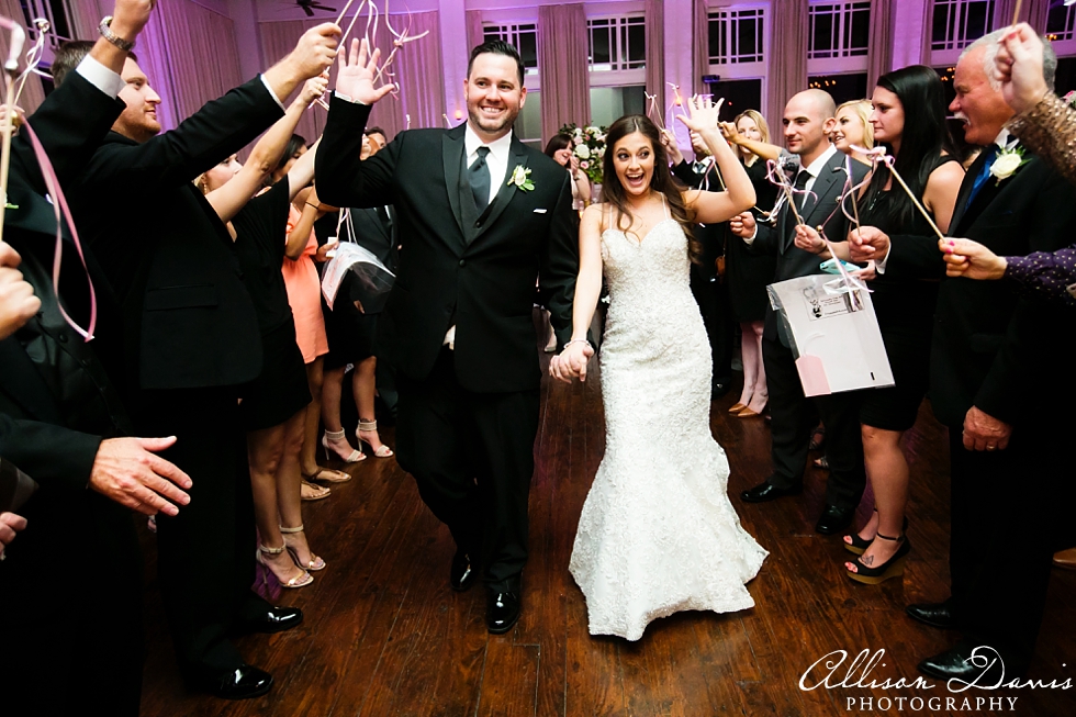 Stephanie_Jonathan_Dallas_Wedding_at_the_Room_on_Main_Allison_Davis_Photography_039