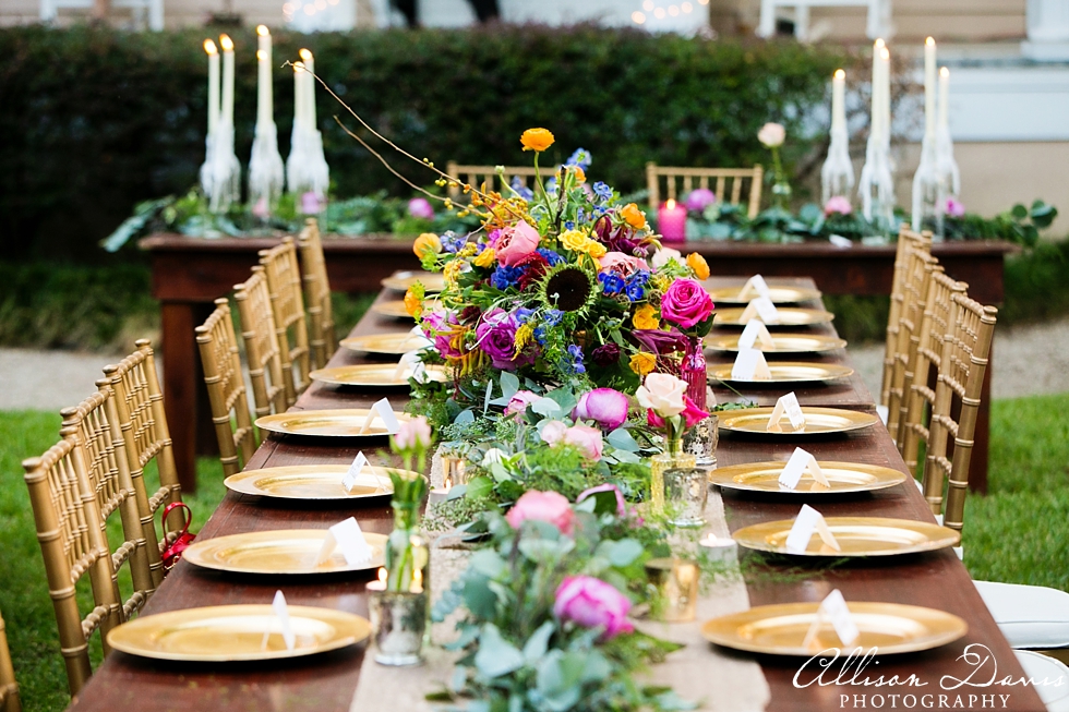 Hayley_Jason_Southern_Texas_Wedding_Culbertson_Bed_and_Breakfast_Jefferson_City_By_Allison_Davis_Photography_005