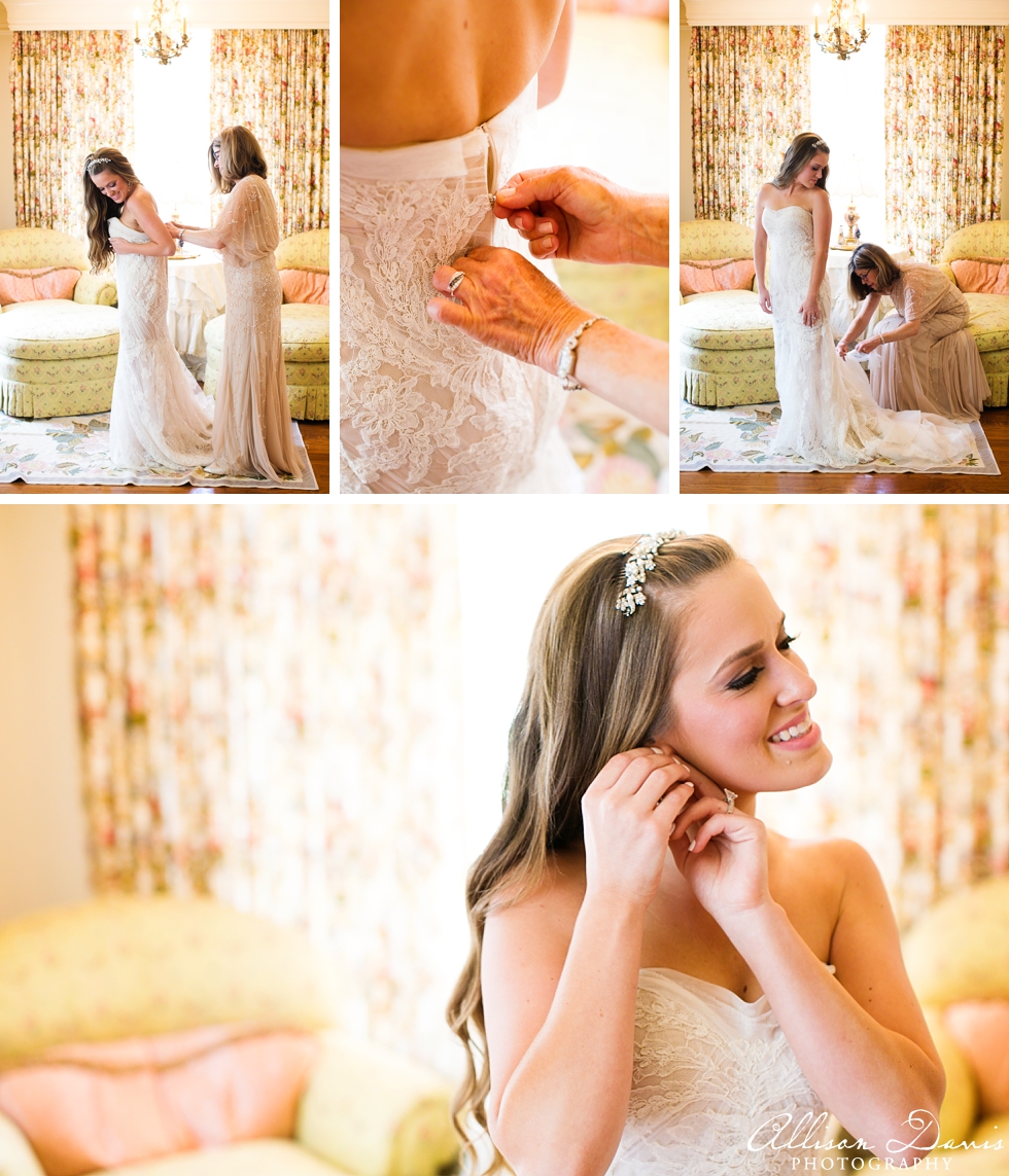 Hayley_Jason_Southern_Texas_Wedding_Culbertson_Bed_and_Breakfast_Jefferson_City_By_Allison_Davis_Photography_006