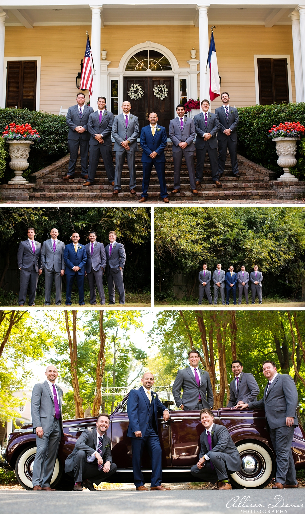 Hayley_Jason_Southern_Texas_Wedding_Culbertson_Bed_and_Breakfast_Jefferson_City_By_Allison_Davis_Photography_008