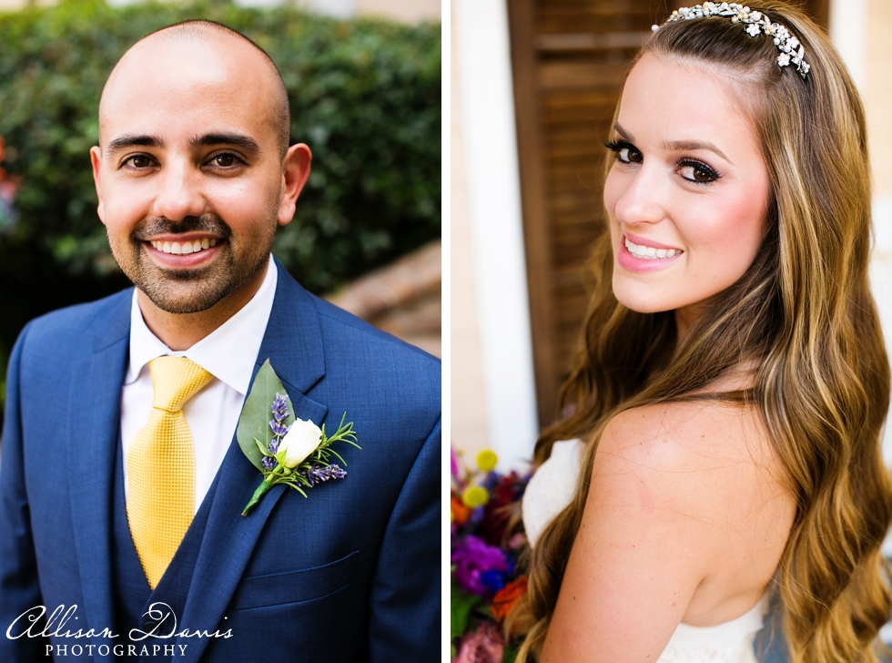 Hayley_Jason_Southern_Texas_Wedding_Culbertson_Bed_and_Breakfast_Jefferson_City_By_Allison_Davis_Photography_009